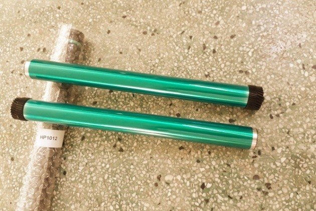 Linh kiện trống máy in Canon 2900 mới