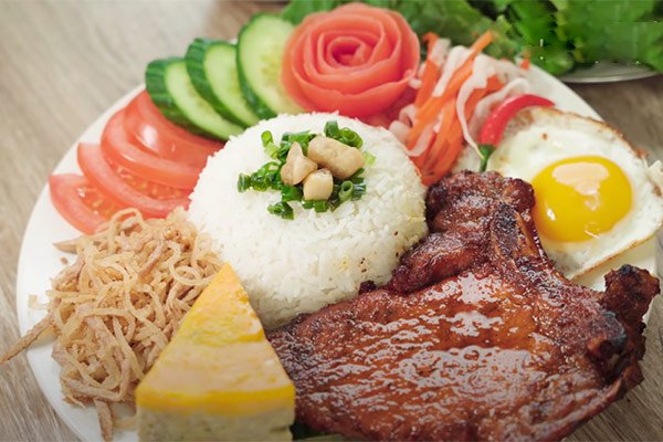 Cách Vẽ Chữ In Hoa Nét Thanh Nét Đậm Chi Tiết