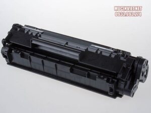 Hộp mực máy in Canon 2900 là bộ phận quan trọng cần được vệ sinh thường xuyên