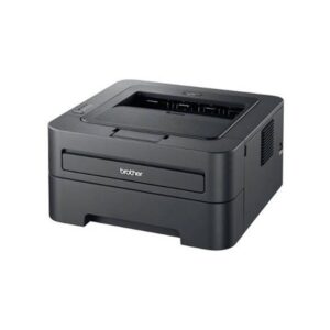 Máy in Brother 2240D báo lỗi Drum trên màn hình