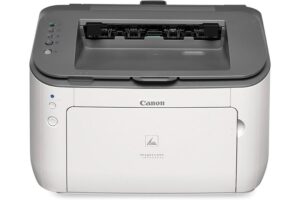 Tổng quan về máy in Canon LBP 6230