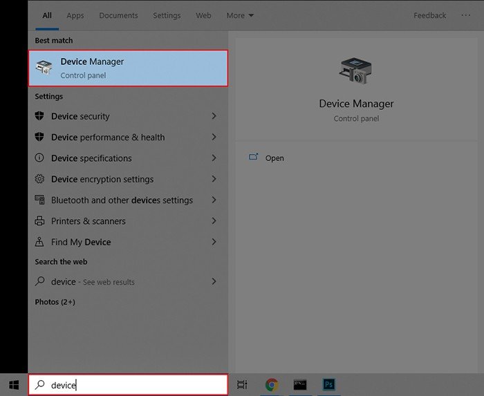 Kiểm tra phiên bản Windows 7 (32-bit hoặc 64-bit)