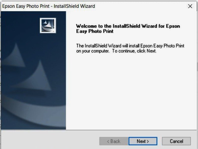 Cách Tải Và Cài Driver Máy In Epson L805 Chi Tiết Nhất