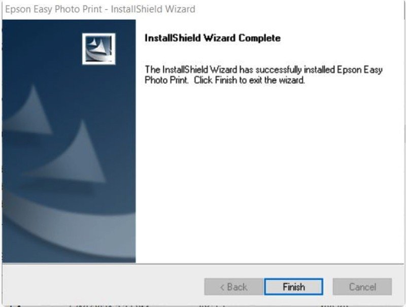 Cách Tải Và Cài Driver Máy In Epson L805 Chi Tiết Nhất