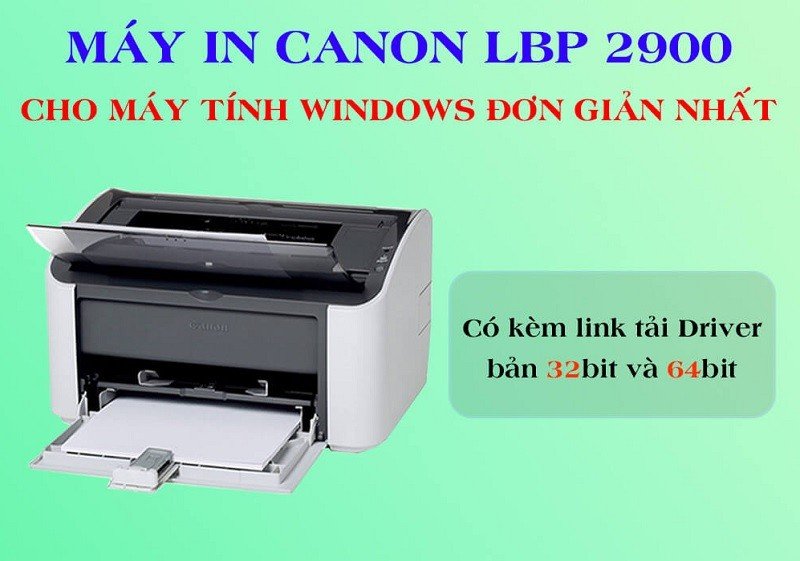 Khắc phục sự cố khi cài đặt trình điều khiển máy in trên Macbook