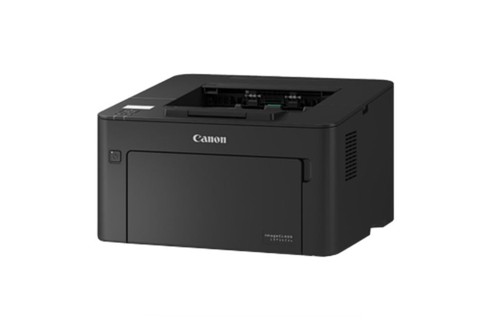 Đánh giá máy in Canon Laser LBP161dn+ với tốc độ in nhanh và chất lượng bản in chuyên nghiệp