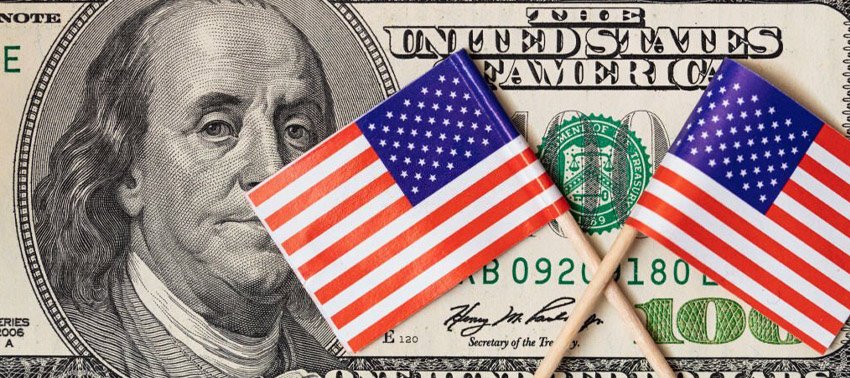 Bao lụa máy in là gì? Vai trò quan trọng bạn cần biết