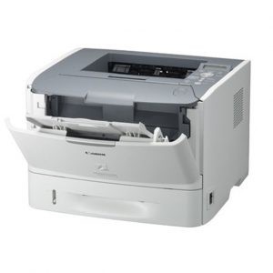 Hình ảnh máy in Canon LBP 6650dn