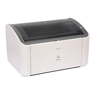 Máy in Canon LBP 2900 cũ Cần Thơ bền bỉ, giá tốt