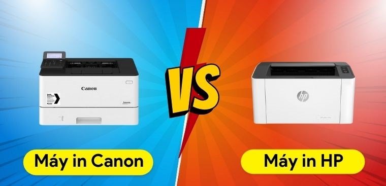 Mua Máy in Canon 251dw Chính Hãng: Cẩm Nang Chi Tiết
