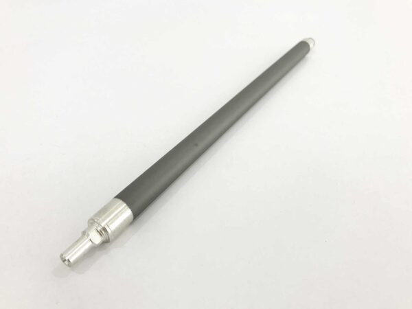 Trục từ của catrich máy in laser có nhiệm vụ hút và cung cấp mực cho trống