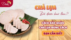 Bao lụa máy in là gì? Vai trò quan trọng bạn cần biết