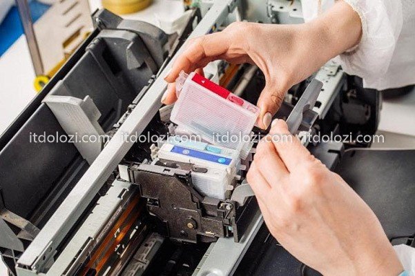 lavender-panther-755911.hostingersite.com - Dịch vụ sửa máy in chuyên nghiệp tại quận Tân Bình