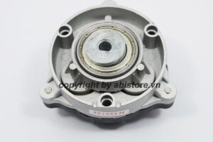 Đầu bơm máy lọc nước RO Made in Taiwan