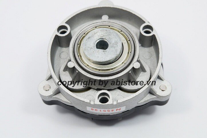 Đầu bơm máy lọc nước RO Made in Taiwan