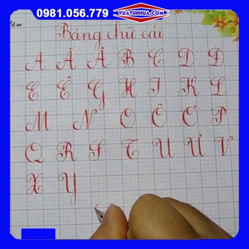 day-be-lop-1-viet-chu-hoa-800x800-1 Cách viết chữ Q in hoa đúng và đẹp