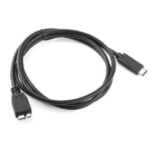 Kiểm tra cáp USB kết nối giữa máy tính và máy in