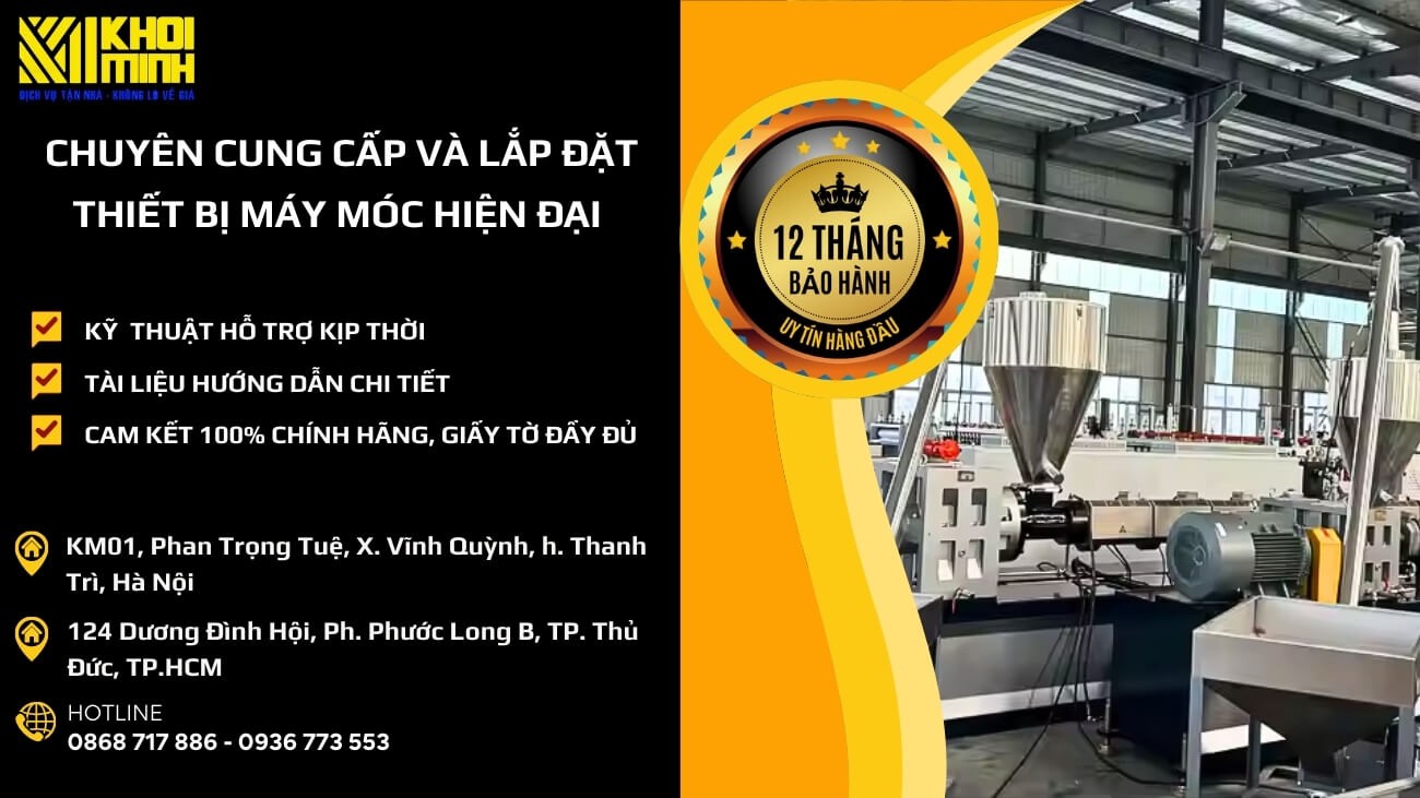 Hình ảnh cửa hàng hoặc trụ sở của maytinhgiaphat.vn