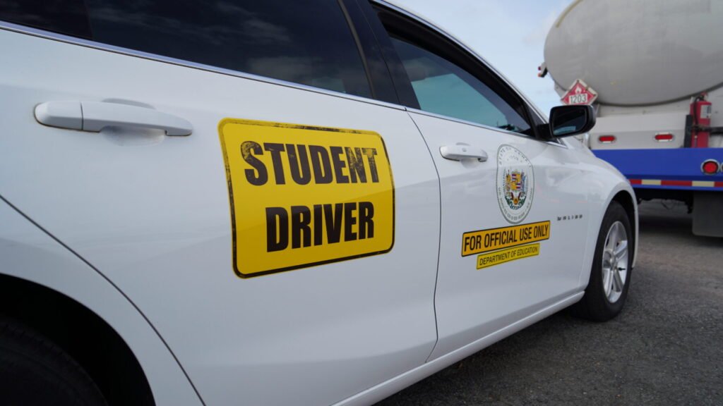 Driver Các Loại Máy In: Hướng Dẫn Toàn Diện