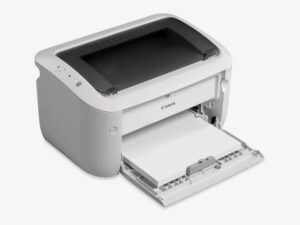 Máy In Canon F166 400 nhỏ gọn và hiệu quả cho văn phòng