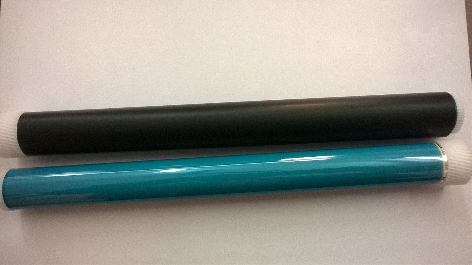 Hình ảnh drum máy in Ricoh SP200 chuyên dụng cho máy photocopy Ricoh