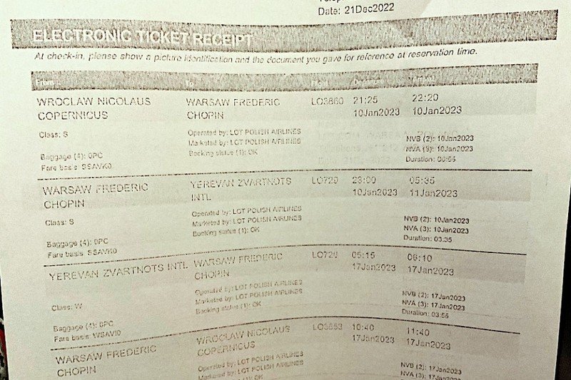 Bản in bị mờ nhòe do drum máy in Brother xuống cấp cần thay thế