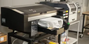 Máy in Epson L805: Đánh giá chi tiết và sự thật về khả năng in A3