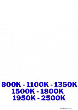 Máy in HP 1010 cũ khổ A4 đen trắng giá rẻ đang hoạt động