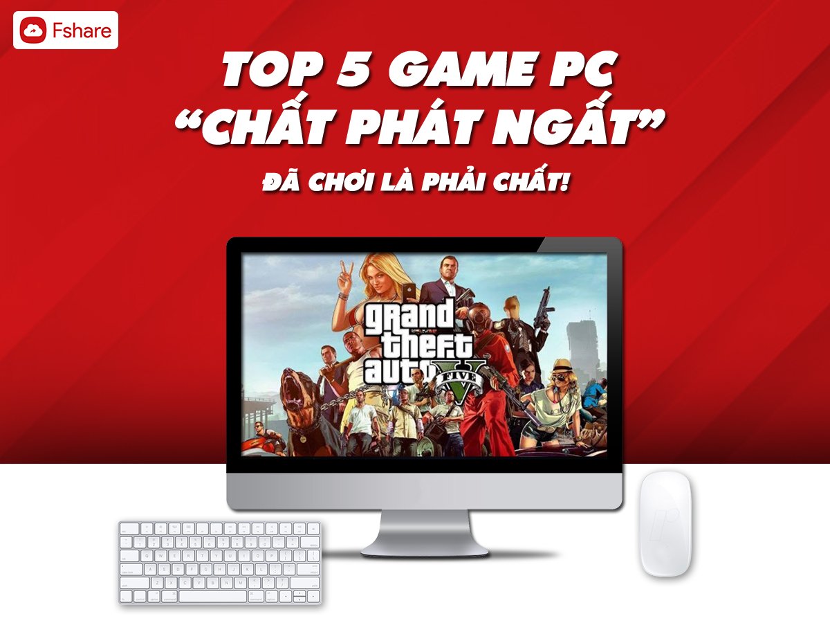 Top Phần Mềm In Ảnh Trên Máy Tính Chất Lượng