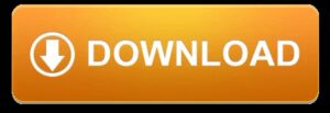 Nút tải driver máy in HP M125A cho Windows 32bit và 64bit