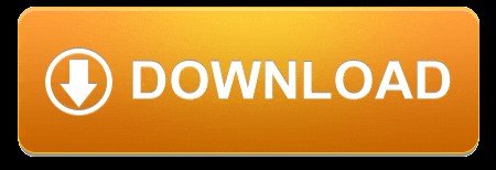 Nút tải driver máy in HP M125A cho Windows 32bit và 64bit