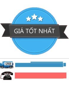 Đơn vị chuyên cung cấp máy in offset cam kết giá tốt nhất thị trường