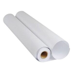 Các loại mực in bao bì phổ biến trên thị trường hiện nay