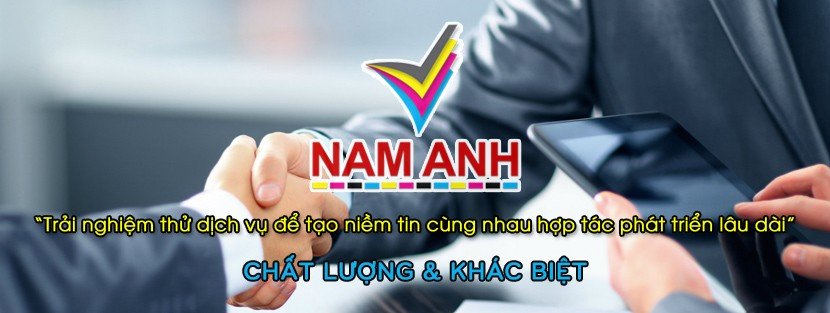 Hộp mực máy in Brother MFC L2701D chất lượng và dịch vụ hỗ trợ