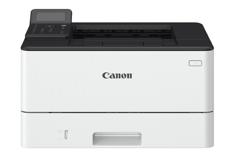 Tổng quan về các dòng máy in Canon phổ biến trên thị trường