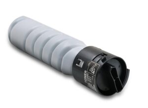 Hộp mực (toner cartridge) chất lượng cho máy photocopy