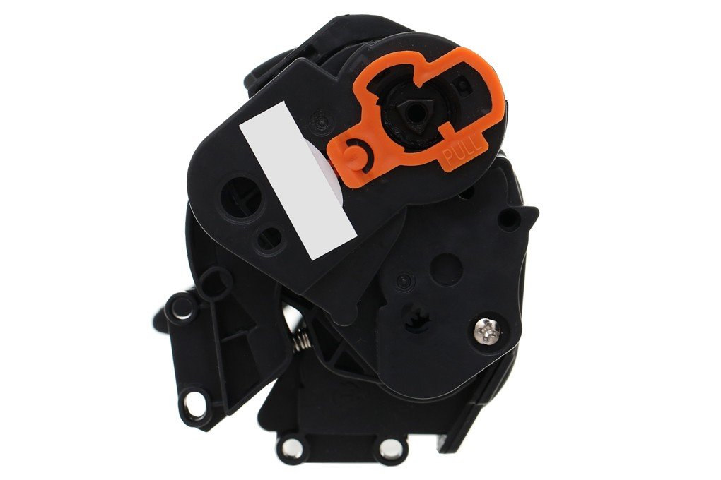 Hộp đựng Cartridge máy in Canon 2900