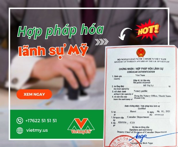 Hướng Dẫn Viết Chữ In Hoa Trên Điện Thoại Chi Tiết
