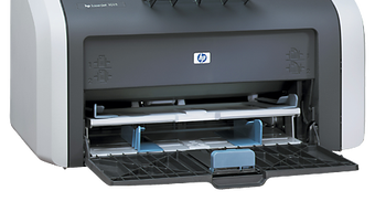 Tải Driver Máy In HP LaserJet 1010 Chi Tiết Nhất