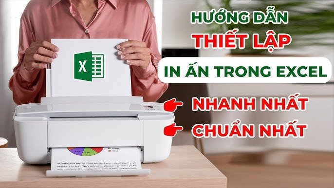 Đánh giá máy in HP Deskjet 1115 F5S21B