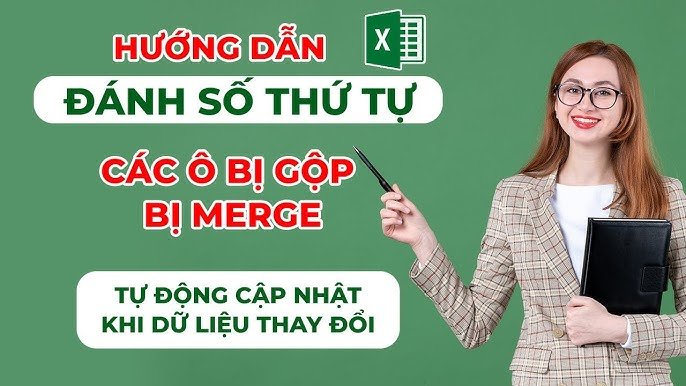 Đánh giá máy in HP Deskjet 1115 F5S21B