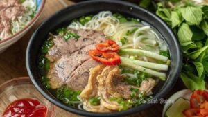 Cách làm chữ in hoa hết trong Word chi tiết nhất