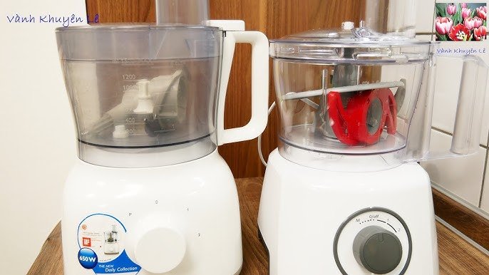 Máy in đa năng Điện Máy Xanh: Kinh nghiệm chọn mua