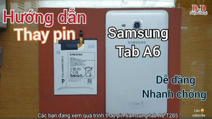 Cách In Đề Từ Điện Thoại Nhanh Chóng, Dễ Dàng