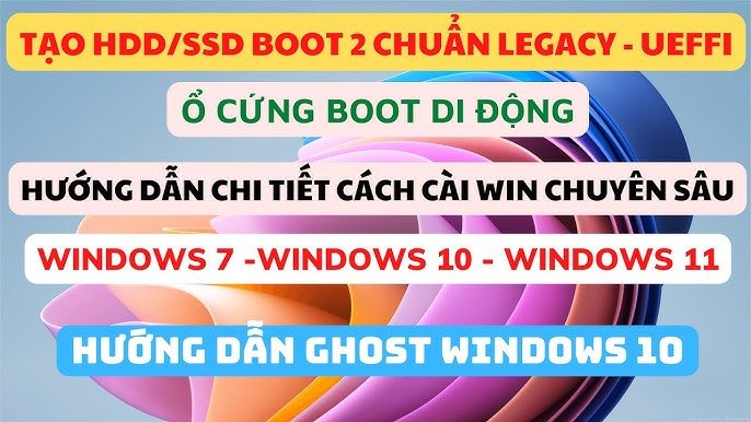 Cách Add Máy In Win 7 Chi Tiết Nhất