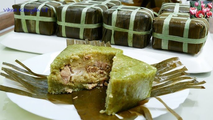 Cách Cài Máy In Không Cần Dây Đơn Giản Tại Nhà