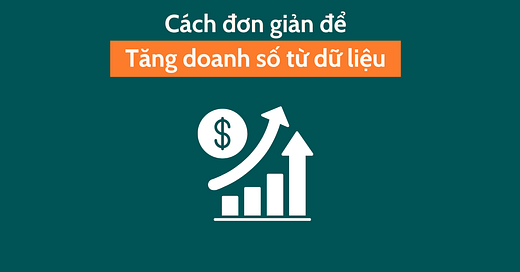 Cách In Văn Bản Ngang Trong Excel Chi Tiết Từ A-Z