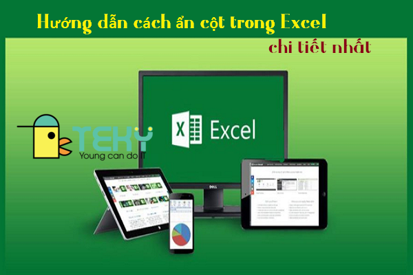 Cách In Header Trong Excel Chi Tiết Nhất
