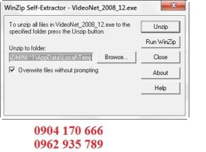 Hướng dẫn cài đặt driver máy in HP LaserJet Pro 400