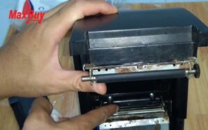 dau-in-nhiet-may-in-bill-can-ve-sinh